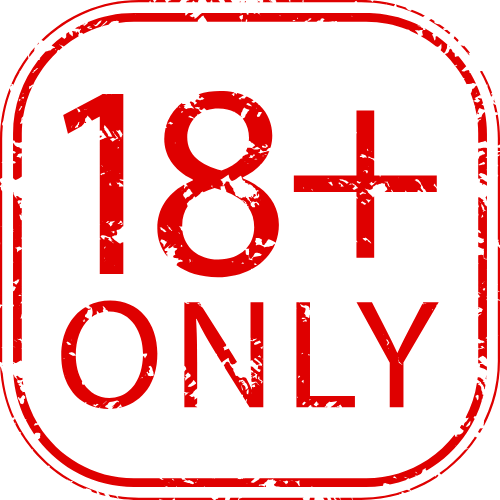 Blackstrokers Webcam Tag – Watch the Sexiest Live Shows Now!